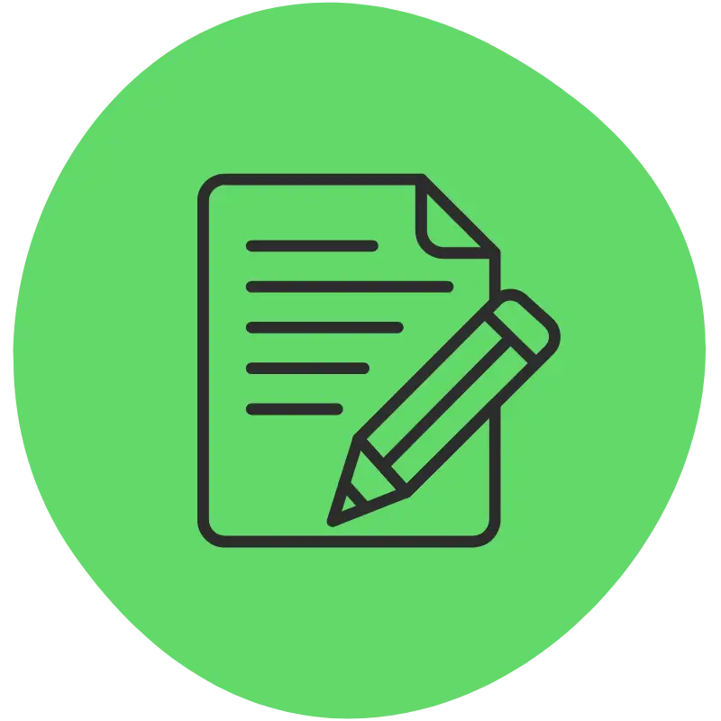 Conversion-focused content refinement