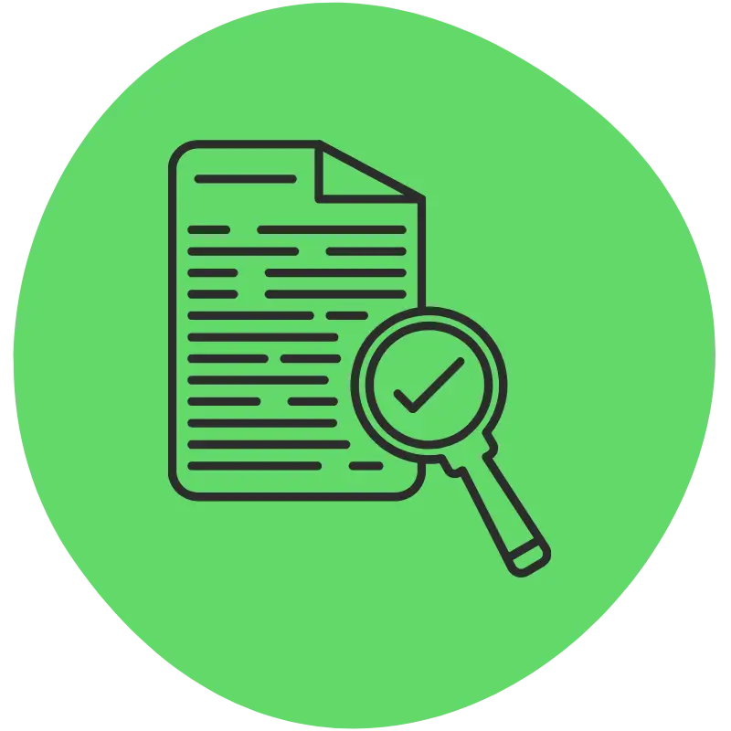 Crawlability and indexation fixes to improve search engine access and visibility