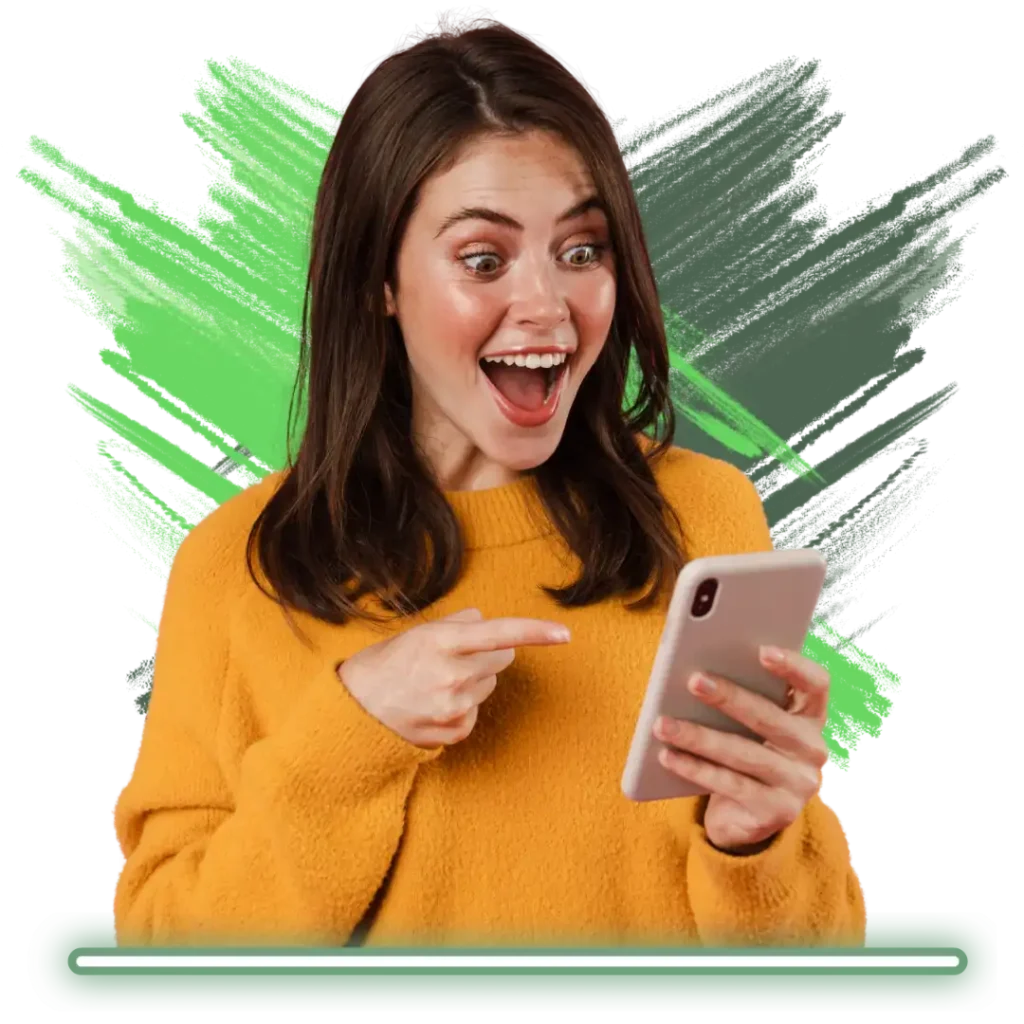 Digital marketing services for New York City businesses