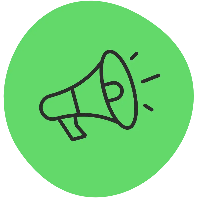 Digital PR and brand mention growth for SEO authority