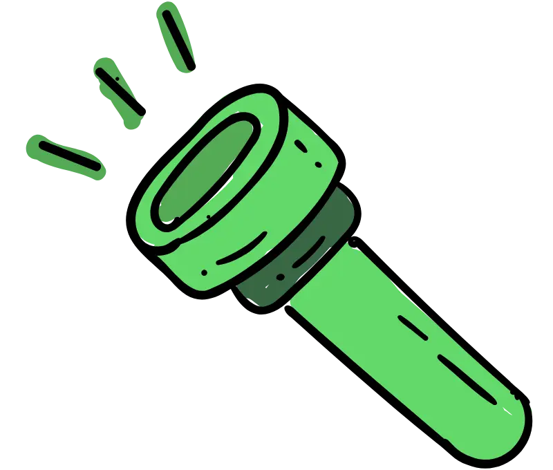 Ethical review generation and reputation management