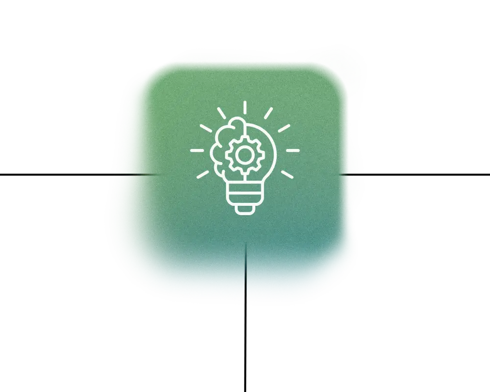 Innovative SEO and digital marketing