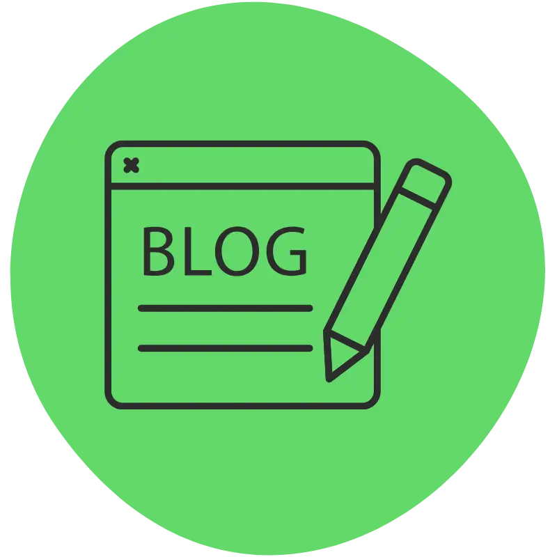 Linkable content assets that earn high-quality backlinks naturally
