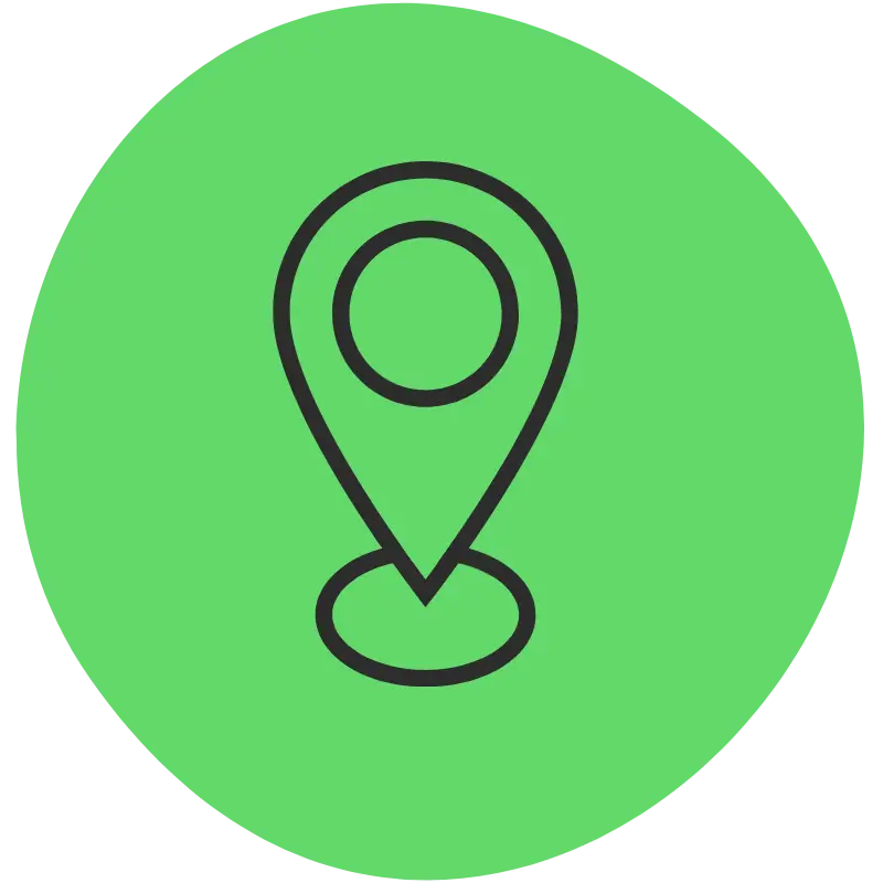 local and industry link building through partnerships, associations, directories, and relevant business networks