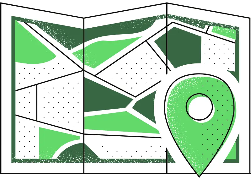 Local Maps marketing and Google Business Profile optimization