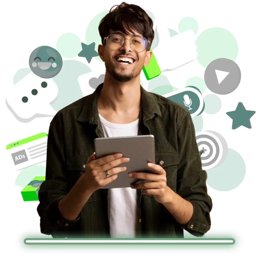 Meta Ads management for New York City businesses