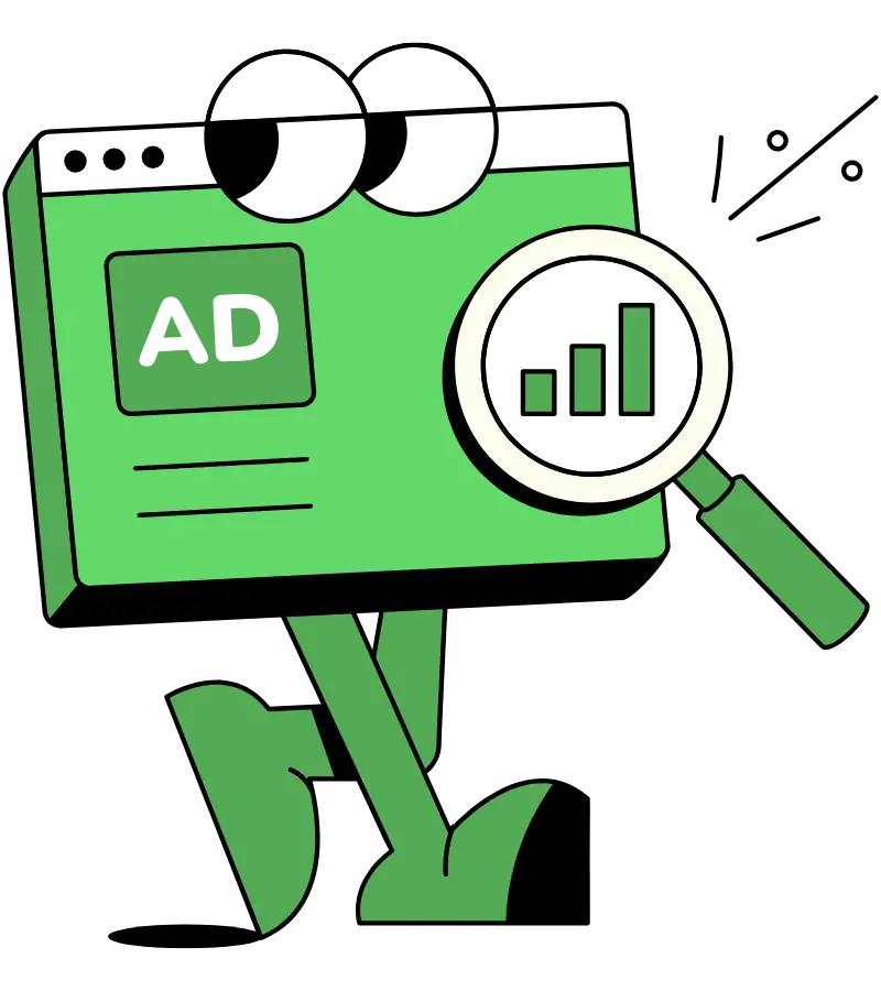 Meta Ads targeting and precision advertising