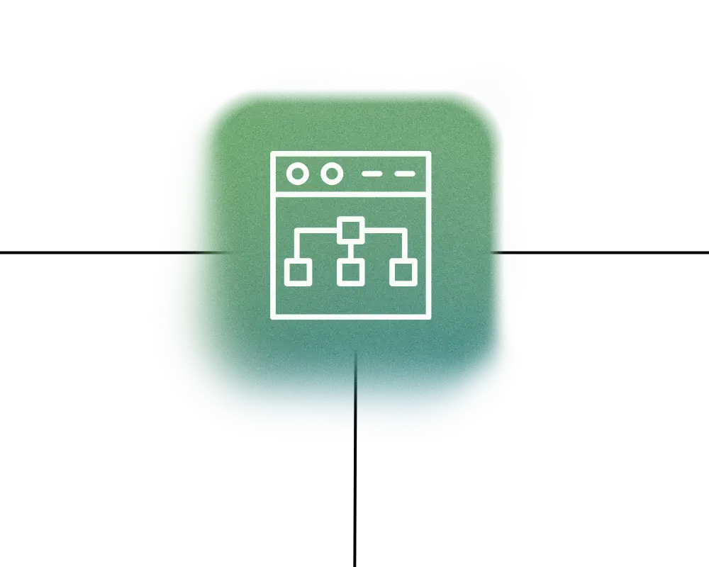 Metadata and structure optimization