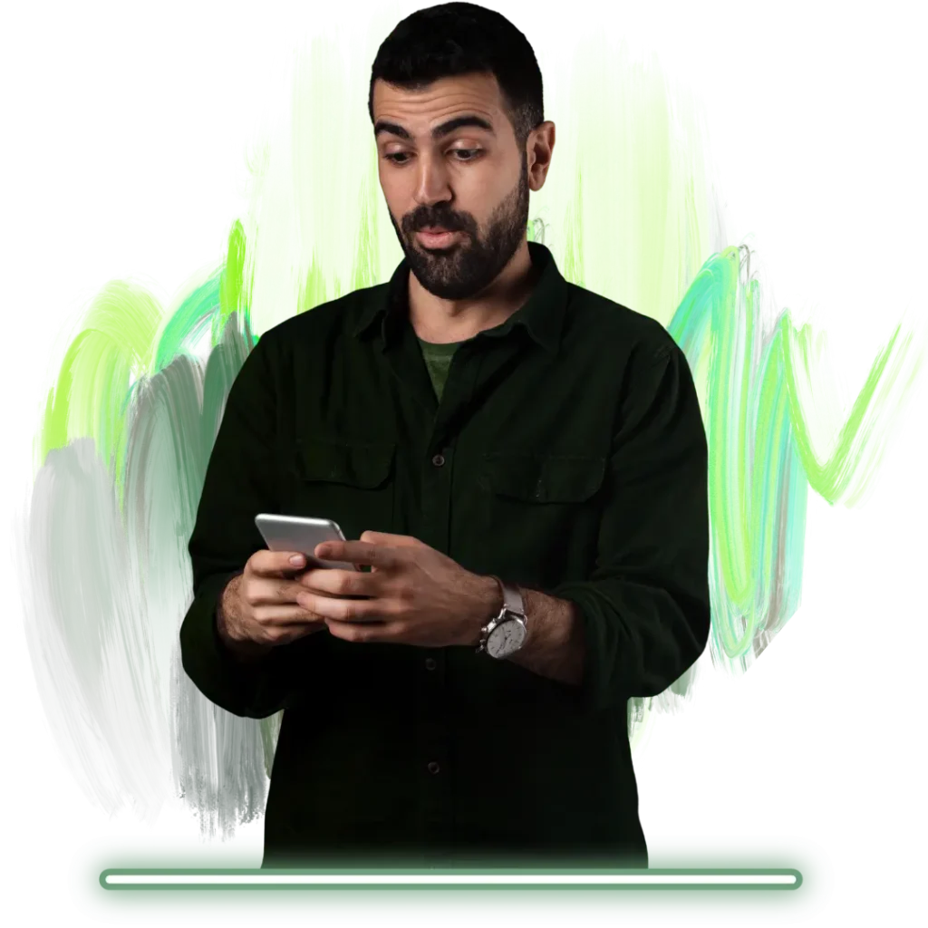 SEO expert improving local search visibility for Bensonhurst, Brooklyn businesses