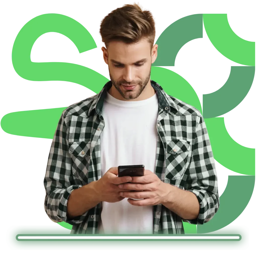 SEO expert improving local search visibility for Brooklyn Heights, Brooklyn businesses