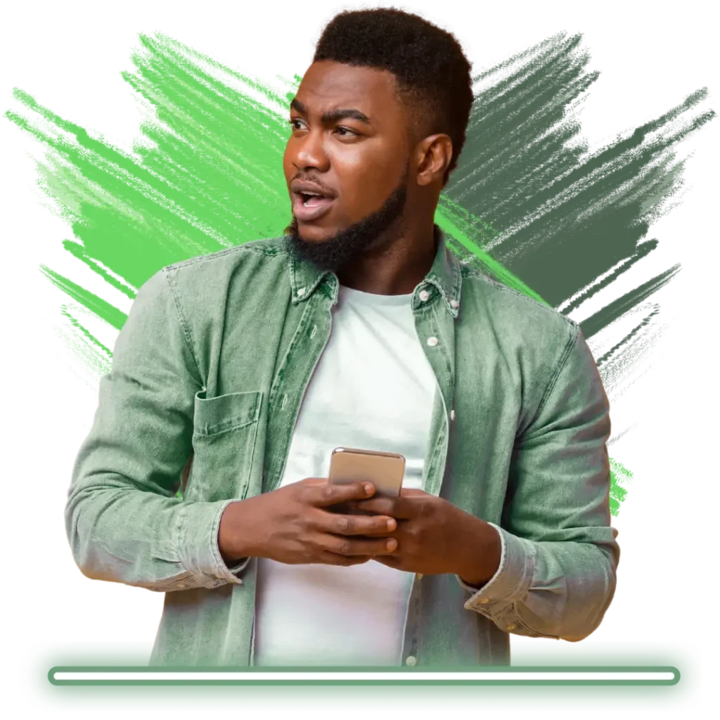 SEO expert improving local search visibility for Tribeca, Manhattan businesses