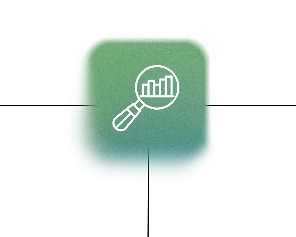 On-page SEO page intent review