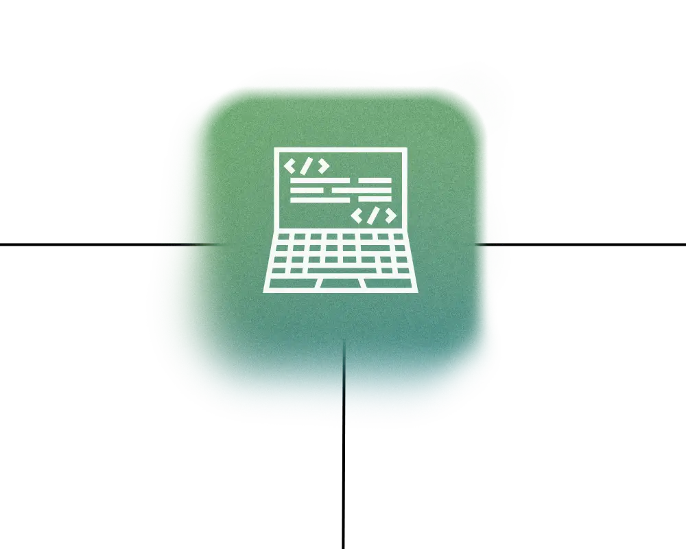 On-page SEO optimization process