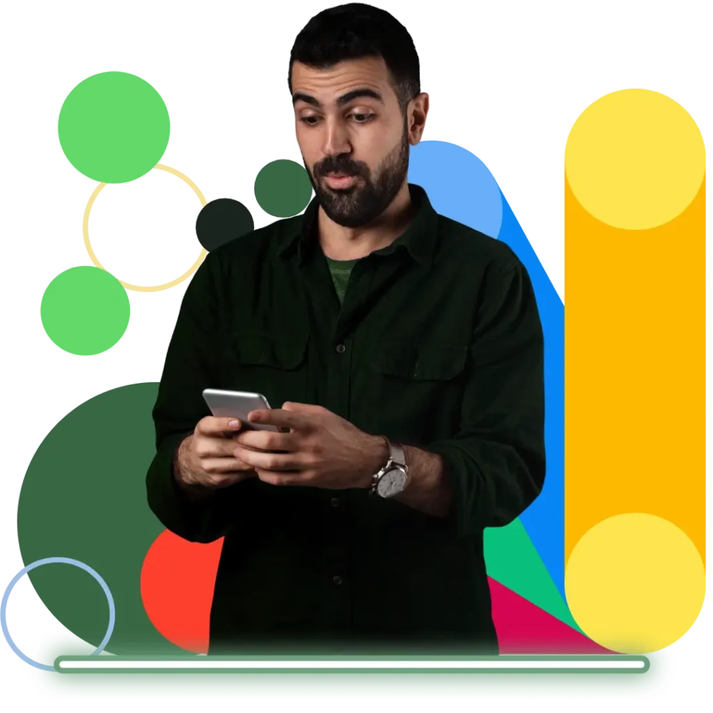PPC advertising for New York City businesses