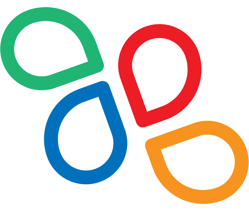 PPC return on ad spend and profit tracking