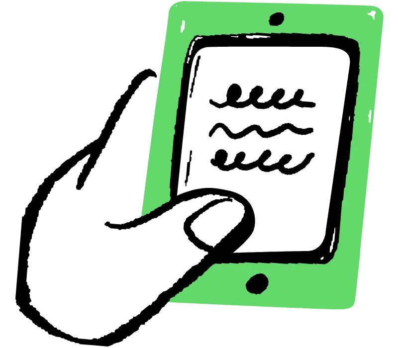 SEO audit deliverables and priority roadmap