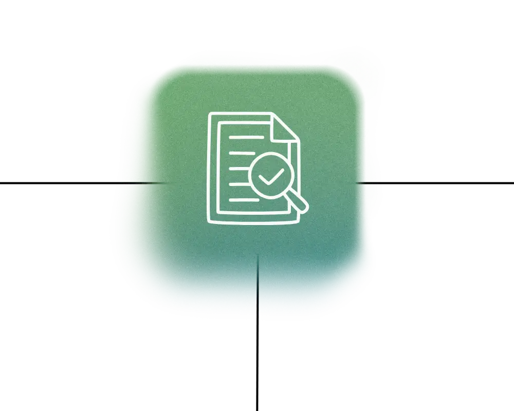 SEO audit and technical analysis