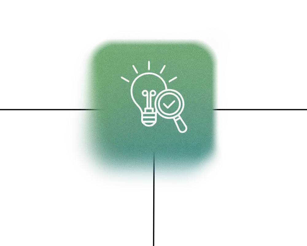 SEO discovery and strategy planning