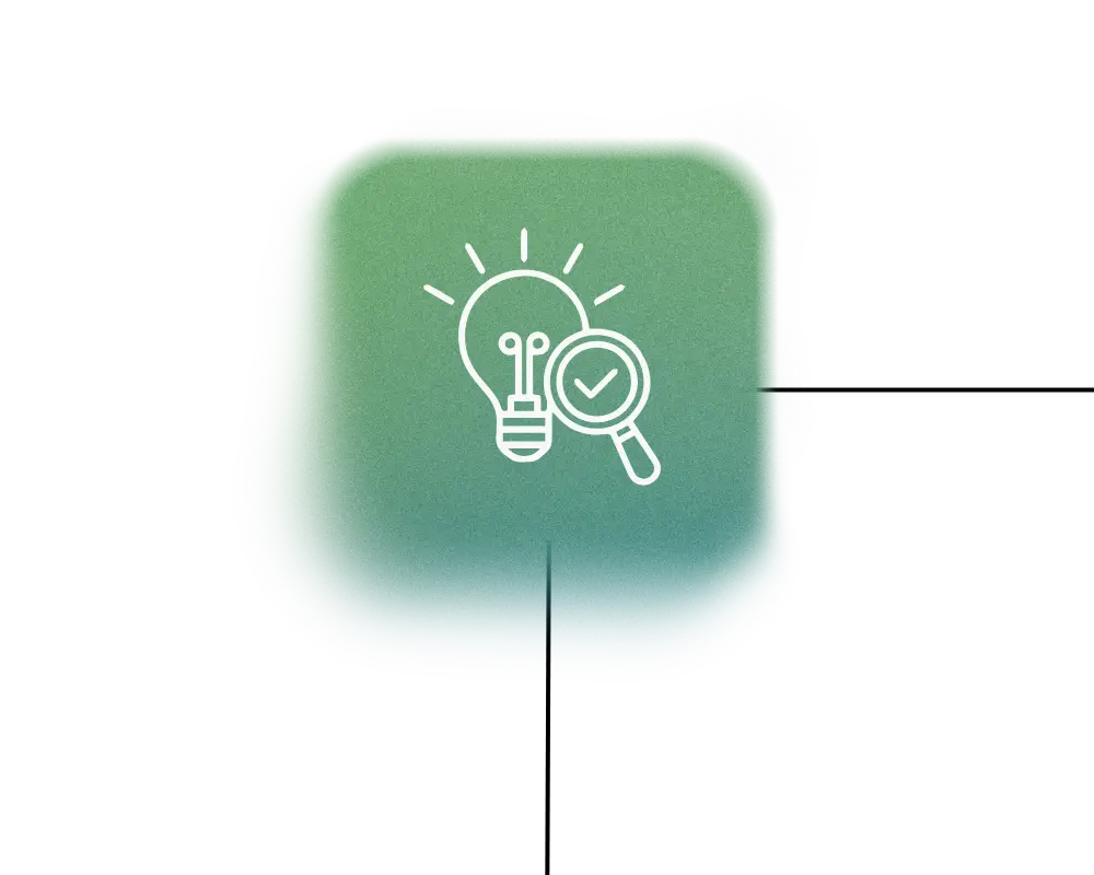 SEO discovery and strategy planning