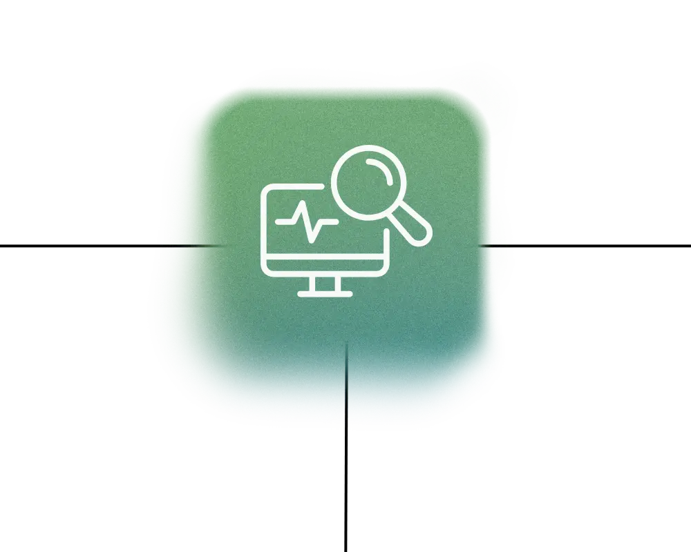 SEO monitoring and continuous optimization