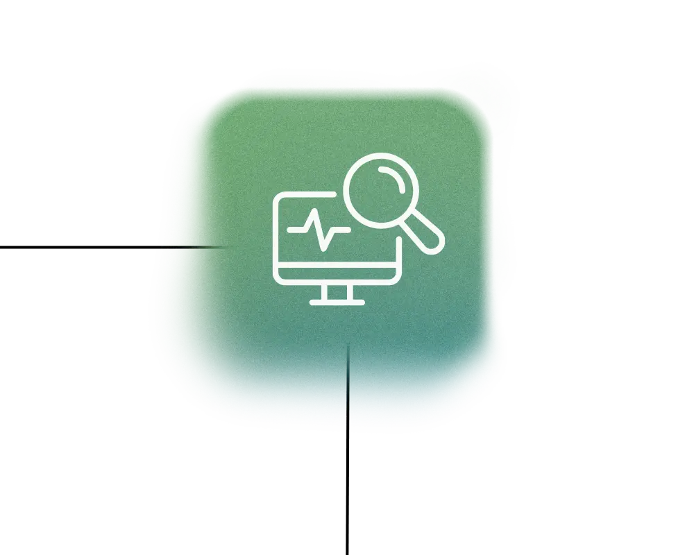 SEO monitoring and continuous optimization