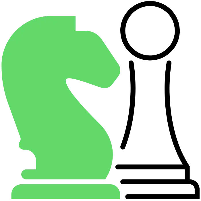 SEO services helping businesses improve Google rankings