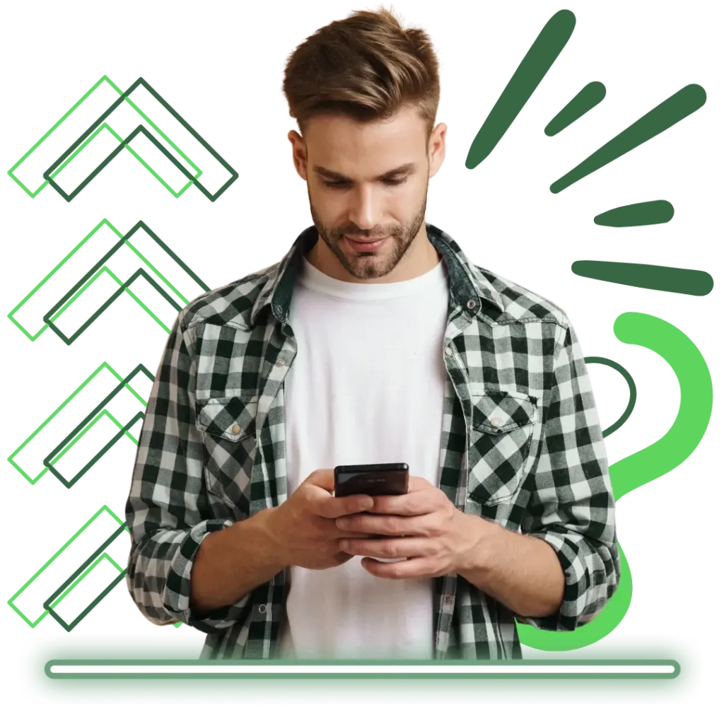 SEO services and strategy for New York City businesses