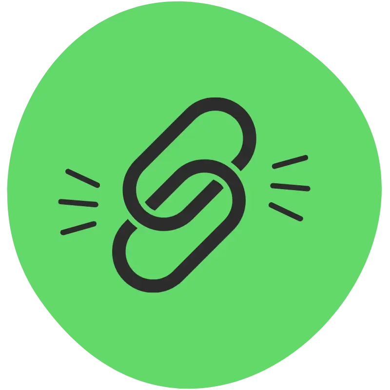 internal linking and site architecture optimization to improve crawlability, navigation, and page authority distribution