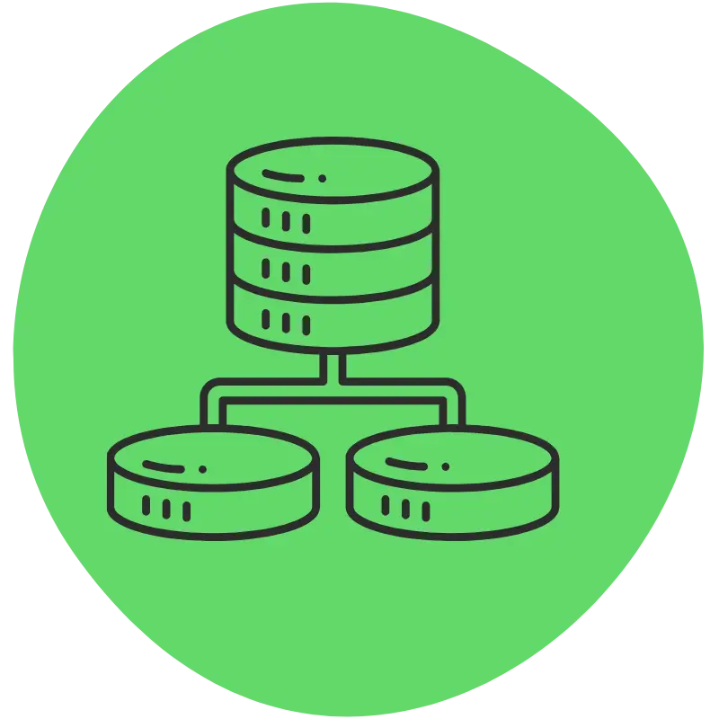 Structured data review and schema validation for SEO