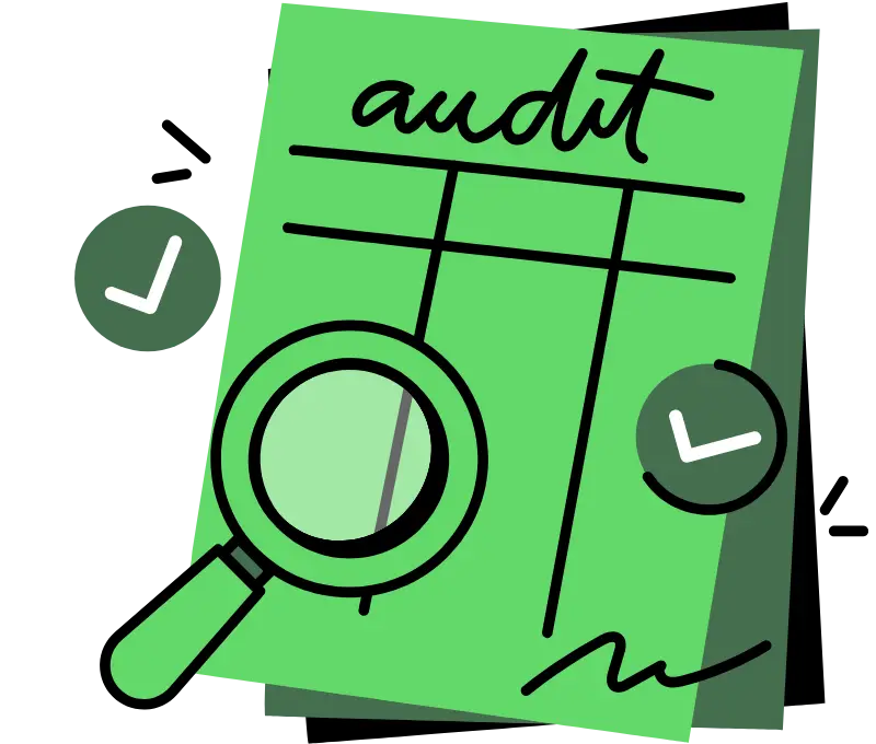 Technical SEO issues affecting crawlability and search visibility