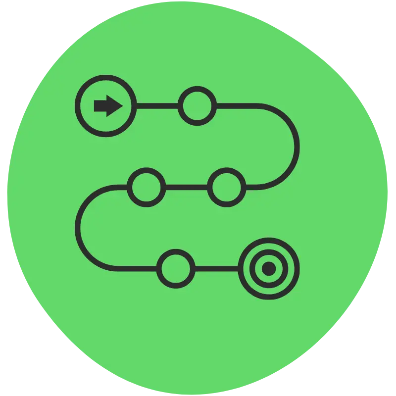Technical SEO audit and priority roadmap for identifying and fixing site issues