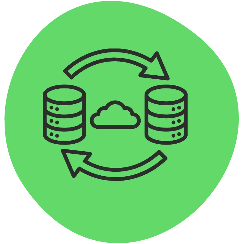 Technical SEO support for website migrations redesigns and URL structure changes