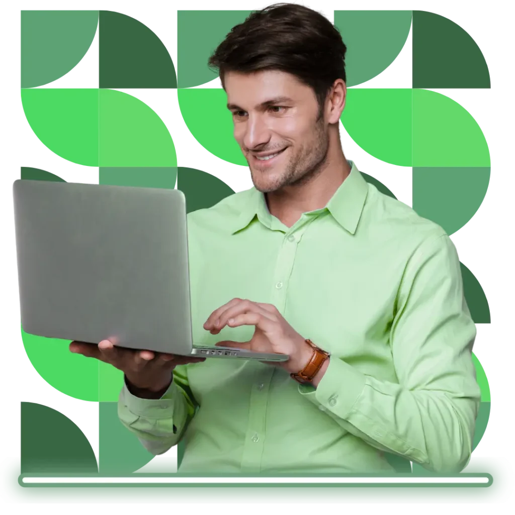 Technical SEO expert improving website performance and search visibility