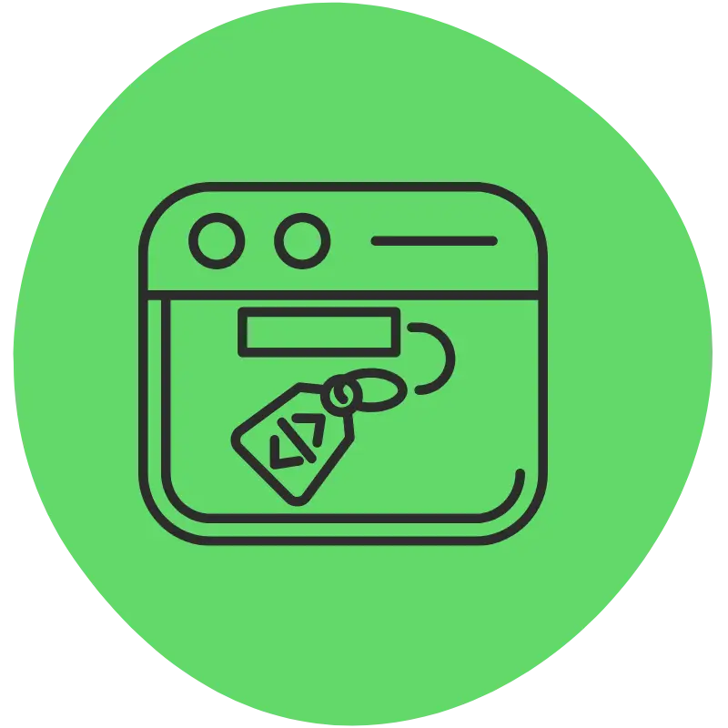 Title tag and meta description optimization