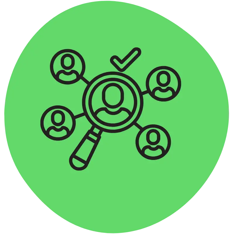 Consistent traffic and lead growth