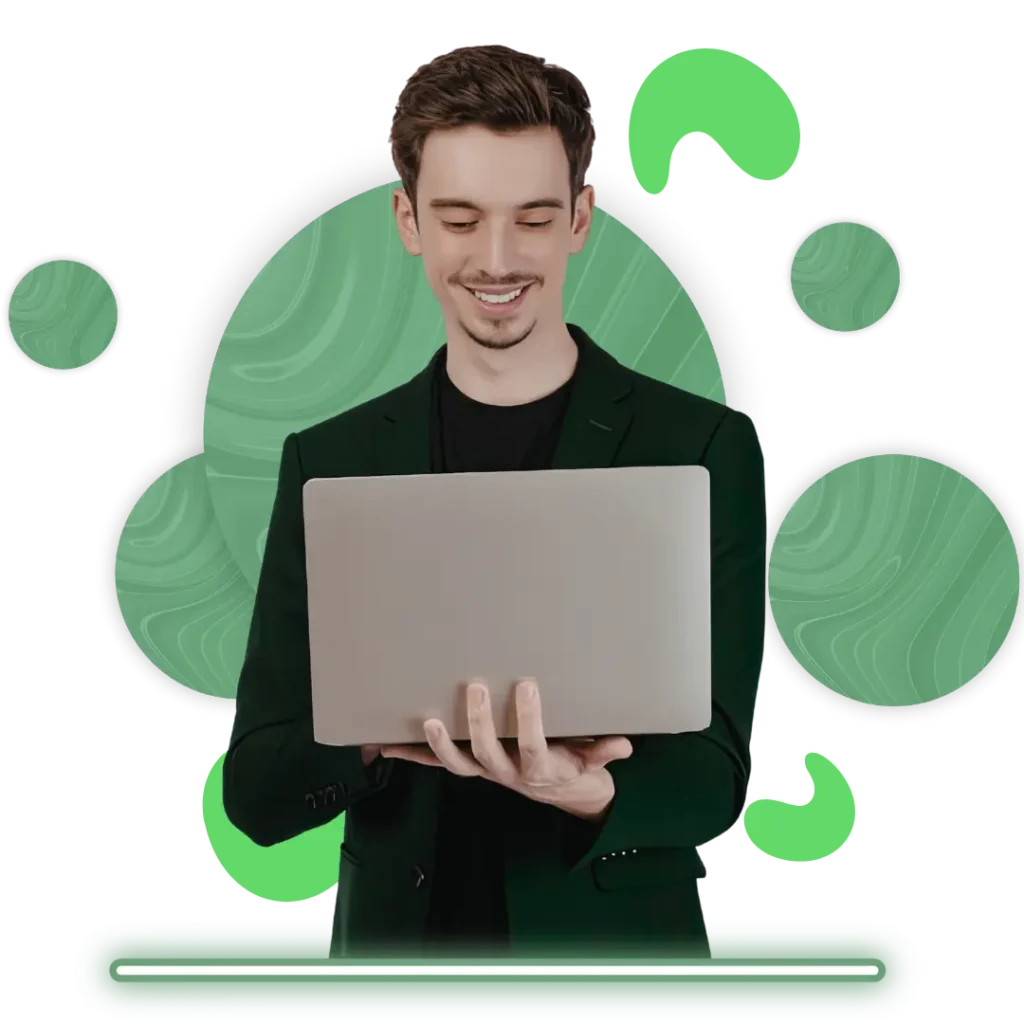 Website development for New York City businesses