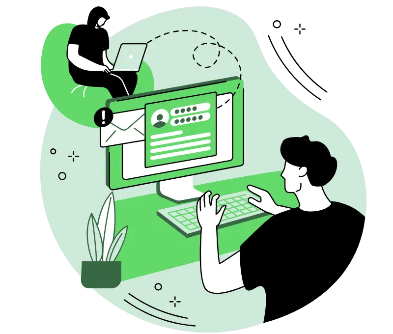 Website performance and SEO optimization