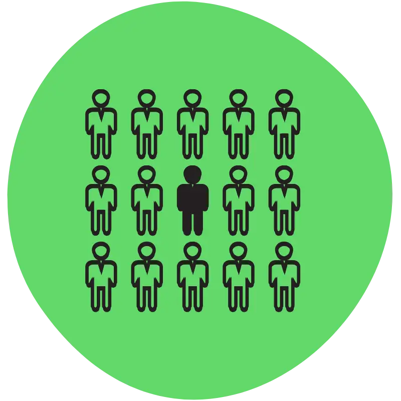 SEO agency growth and results focus