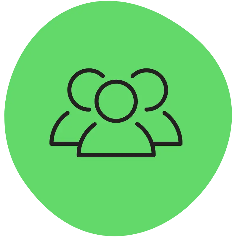 Full-service SEO and digital marketing agency