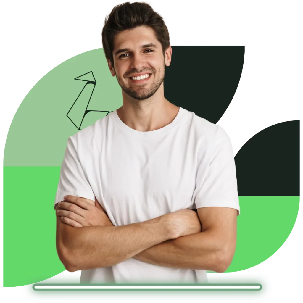 Brooklyn NYC SEO services